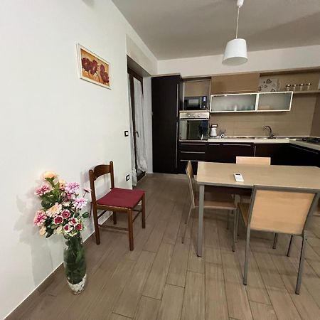 Ema Home Porto Torres Exterior photo