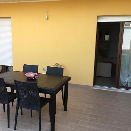 Ema Home Porto Torres Exterior photo