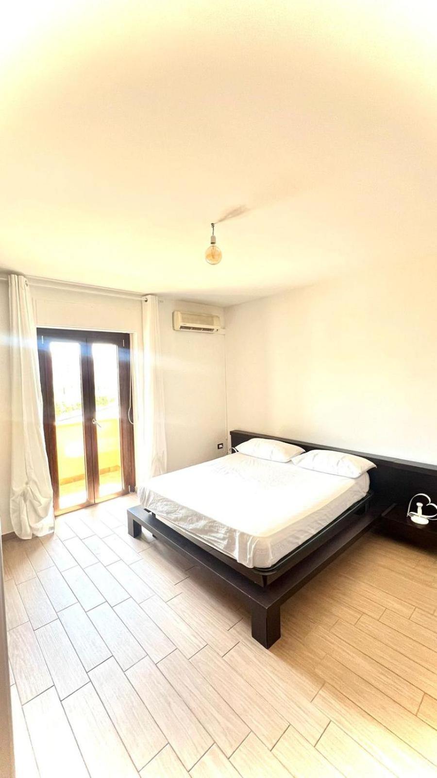 Ema Home Porto Torres Exterior photo