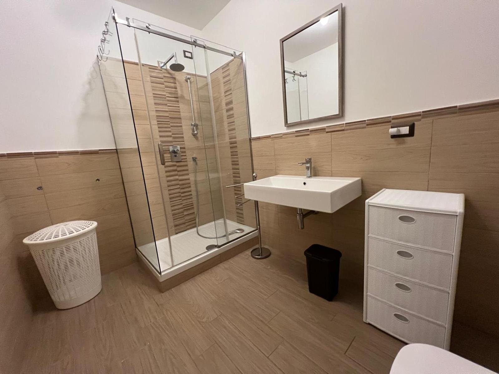 Ema Home Porto Torres Exterior photo